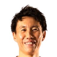 https://img.longzhuzhibou.com.cn/img/basketball/player/be9a6af23583c9f4bb5906606512676a.png