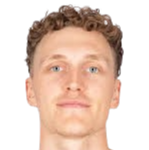 https://img.longzhuzhibou.com.cn/img/basketball/player/be9de6e6bdc4491a48489fdde780caaf.png