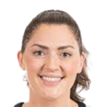 https://img.longzhuzhibou.com.cn/img/basketball/player/beb263058604ac769ed0613d6cc8916d.png
