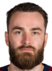 https://img.longzhuzhibou.com.cn/img/basketball/player/bec4ad685b2ce9589aebea01e9c44ef8.png
