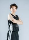 https://img.longzhuzhibou.com.cn/img/basketball/player/becdcea2c9138c581e6ffc67892a6d5d.png
