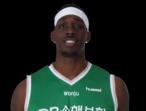 https://img.longzhuzhibou.com.cn/img/basketball/player/bed368ec95668fe1ffaa96cd5cc3ff7d.png
