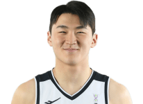 https://img.longzhuzhibou.com.cn/img/basketball/player/bed43bd516f80c63a959f8463c638161.png