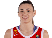 https://img.longzhuzhibou.com.cn/img/basketball/player/bedc1f8a41178e85f57e019d7f5e1bbc.png