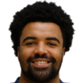 https://img.longzhuzhibou.com.cn/img/basketball/player/bee4f59179257723a8f9be3d945993a3.png