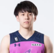 https://img.longzhuzhibou.com.cn/img/basketball/player/beedb351c4a5cbda8042de29418567bf.png