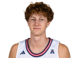 https://img.longzhuzhibou.com.cn/img/basketball/player/bf014c5e74702faae51cefa699861e09.png