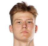 https://img.longzhuzhibou.com.cn/img/basketball/player/bf0fbab8227d82913dc56b0a867a2299.png