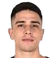 https://img.longzhuzhibou.com.cn/img/basketball/player/bf1a05d8946cc7ae0e787ecf2e233ca4.png