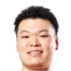 https://img.longzhuzhibou.com.cn/img/basketball/player/bf40c512049ef2c8393fc55df8ebaff4.png