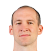 https://img.longzhuzhibou.com.cn/img/basketball/player/bf4bb351a41b24fac8211ba65987c8cb.png