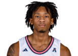 https://img.longzhuzhibou.com.cn/img/basketball/player/bf4e6c621d0ba2ba880ad26beb42a20a.png
