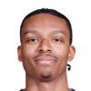https://img.longzhuzhibou.com.cn/img/basketball/player/bf630782d7cc226963f163bf56f11f77.png