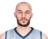 https://img.longzhuzhibou.com.cn/img/basketball/player/bf66f198143212e5af0fb344584fba17.png