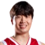 https://img.longzhuzhibou.com.cn/img/basketball/player/bf67c135b1bcb2d179bec8c4cdace320.png