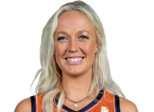 https://img.longzhuzhibou.com.cn/img/basketball/player/bf6851d8dfd09faf4ebec8feba5dc142.png