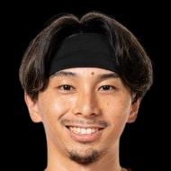 https://img.longzhuzhibou.com.cn/img/basketball/player/bf79fa88b1cbba3d964702f4e3c1891b.png
