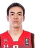 https://img.longzhuzhibou.com.cn/img/basketball/player/bf874b7f4ae2826a553686ee1e0d6574.png