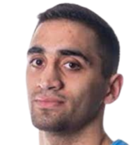 https://img.longzhuzhibou.com.cn/img/basketball/player/bf9b865663a15d912933f3a04c71da1f.png