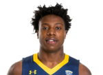https://img.longzhuzhibou.com.cn/img/basketball/player/bfabaa1811533305349793ff197bb0ff.png