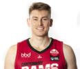https://img.longzhuzhibou.com.cn/img/basketball/player/bfb0125a60eb7c4b8e85617f2f983381.png
