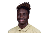 https://img.longzhuzhibou.com.cn/img/basketball/player/bfb1bd2159f88ccd21cadb2d0bd6386d.png