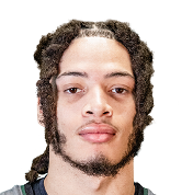 https://img.longzhuzhibou.com.cn/img/basketball/player/bfc0fbe552dd8688b9b4ae21eec42c99.png