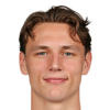 https://img.longzhuzhibou.com.cn/img/basketball/player/bfcc43c90da70d338332ad46571d8c90.png