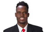 https://img.longzhuzhibou.com.cn/img/basketball/player/bfd3e3ebc7ba5422e6ff342b1456e49c.png