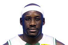 https://img.longzhuzhibou.com.cn/img/basketball/player/bfd791a005d00cdb970a77546bf01949.png