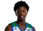 https://img.longzhuzhibou.com.cn/img/basketball/player/bfd7f85008419eb1c35bbecee270a40e.png
