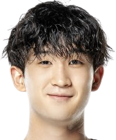 https://img.longzhuzhibou.com.cn/img/basketball/player/bfd81179120c830f0fe1f4de91370938.png