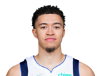 https://img.longzhuzhibou.com.cn/img/basketball/player/bfdc2bb91dfc7e31beb466cb1a07f400.png
