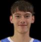 https://img.longzhuzhibou.com.cn/img/basketball/player/bfe3b52f6bb573f8601f81bf765d279b.png