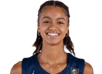 https://img.longzhuzhibou.com.cn/img/basketball/player/bfe61fcdf729c0e44d5062f22601a131.png