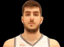 https://img.longzhuzhibou.com.cn/img/basketball/player/bfe9e97ab721010e697ce00e576de926.png