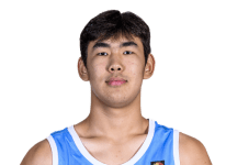 https://img.longzhuzhibou.com.cn/img/basketball/player/bfeec4d91ae399a8636ad7b4e010ae62.png