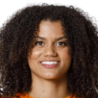 https://img.longzhuzhibou.com.cn/img/basketball/player/bff1be2193483a54b6a4514a96c7c990.png
