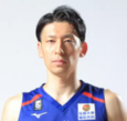 https://img.longzhuzhibou.com.cn/img/basketball/player/c00016ad5d92af60ede278fa3c6f13b9.png