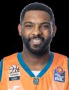 https://img.longzhuzhibou.com.cn/img/basketball/player/c00d1e8745d4e8820e6d0a0a2c8fac2f.png