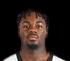 https://img.longzhuzhibou.com.cn/img/basketball/player/c01d695dbbfe46e1e9062ca8d11cdf2b.png