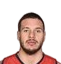 https://img.longzhuzhibou.com.cn/img/basketball/player/c028a63145976cd25b0f1ec7894f1a21.png