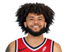https://img.longzhuzhibou.com.cn/img/basketball/player/c02ad79e1a30a31f500cc418fd3a9d05.png