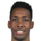 https://img.longzhuzhibou.com.cn/img/basketball/player/c06773239d30f5405f87a16f78551749.png
