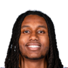 https://img.longzhuzhibou.com.cn/img/basketball/player/c079cf33aa8ccfe69e3baffa8ad074c4.png