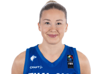 https://img.longzhuzhibou.com.cn/img/basketball/player/c080b09228ec3ff298f3c6a4d2dd8798.png