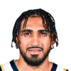 https://img.longzhuzhibou.com.cn/img/basketball/player/c082bfbaf95fcbee7039e67c066b7ef8.png