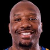 https://img.longzhuzhibou.com.cn/img/basketball/player/c08e027ddf0ea5b84d8d14eb96b59647.png