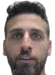 https://img.longzhuzhibou.com.cn/img/basketball/player/c09788defe66b7d625f2d13e7c95b1bb.png