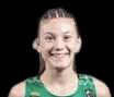 https://img.longzhuzhibou.com.cn/img/basketball/player/c099e38b4095d5b14dabd1191a1837f6.png